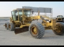 1994 Caterpillar 140G Motor Grader 